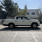 SSANGYONG MUSSO GRAND 2.2 4X4 FULL 2022 - Miniatura 11