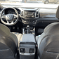 SSANGYONG MUSSO GRAND 2.2 4X4 FULL 2022 - Miniatura 16
