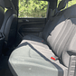 SSANGYONG MUSSO GRAND 2.2 4X4 FULL 2022 - Miniatura 17