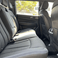 SSANGYONG MUSSO GRAND 2.2 4X4 FULL 2022 - Miniatura 19