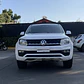 VOLKSWAGEN AMAROK COMFORTLINE 4X4 MT 2021 - Miniatura 2