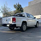 VOLKSWAGEN AMAROK COMFORTLINE 4X4 MT 2021 - Miniatura 4