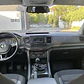 VOLKSWAGEN AMAROK COMFORTLINE 4X4 MT 2021 - Miniatura 12