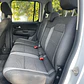 VOLKSWAGEN AMAROK COMFORTLINE 4X4 MT 2021 - Miniatura 13