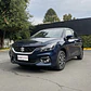 SUZUKI BALENO 1.5 GLX 2025 - Miniatura 3