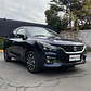 SUZUKI BALENO 1.5 GLX 2025 - Miniatura 4