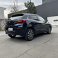 SUZUKI BALENO 1.5 GLX 2025 - Miniatura 6