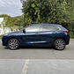 SUZUKI BALENO 1.5 GLX 2025 - Miniatura 8