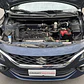 SUZUKI BALENO 1.5 GLX 2025 - Miniatura 10