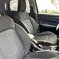 SUZUKI BALENO 1.5 GLX 2025 - Miniatura 16