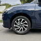 SUZUKI BALENO 1.5 GLX 2025 - Miniatura 19