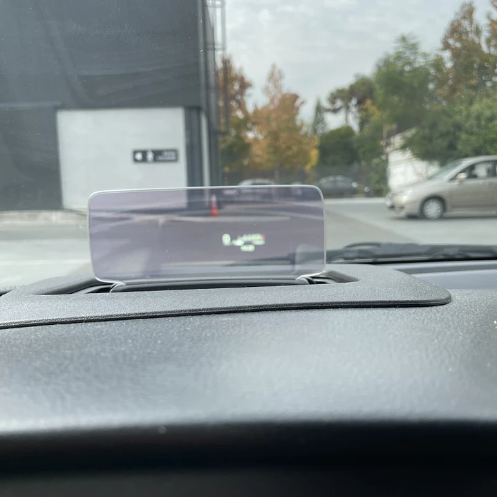 SUZUKI BALENO 1.5 GLX 2025 24