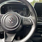 SUZUKI BALENO 1.5 GLX 2025 - Miniatura 21
