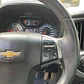 CHEVROLET COLORADO LT 2.8 4WD 2022 - Miniatura 21