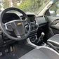 CHEVROLET COLORADO LT 2.8 4WD 2022 - Miniatura 14