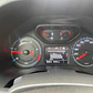 CHEVROLET COLORADO LT 2.8 4WD 2022 - Miniatura 12