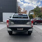 CHEVROLET COLORADO LT 2.8 4WD 2022 - Miniatura 8