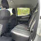 CHEVROLET COLORADO LT 2.8 4WD 2022 - Miniatura 18