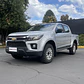 CHEVROLET COLORADO LT 2.8 4WD 2022 - Miniatura 2