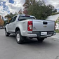 CHEVROLET COLORADO LT 2.8 4WD 2022 - Miniatura 7
