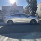 CHEVROLET CRUZE 1.4T AUTO LTZ 201﻿7 - Miniatura 8
