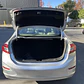 CHEVROLET CRUZE 1.4T AUTO LTZ 201﻿7 - Miniatura 9