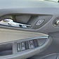 CHEVROLET CRUZE 1.4T AUTO LTZ 201﻿7 - Miniatura 10