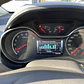 CHEVROLET CRUZE 1.4T AUTO LTZ 201﻿7 - Miniatura 11