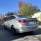 CHEVROLET CRUZE 1.4T AUTO LTZ 201﻿7 - Miniatura 5