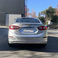 CHEVROLET CRUZE 1.4T AUTO LTZ 201﻿7 - Miniatura 6