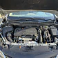 CHEVROLET CRUZE 1.4T AUTO LTZ 201﻿7 - Miniatura 12