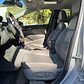CHEVROLET CRUZE 1.4T AUTO LTZ 201﻿7 - Miniatura 13