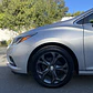 CHEVROLET CRUZE 1.4T AUTO LTZ 201﻿7 - Miniatura 15