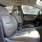 CHEVROLET CRUZE 1.4T AUTO LTZ 201﻿7 - Miniatura 17