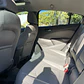 CHEVROLET CRUZE 1.4T AUTO LTZ 201﻿7 - Miniatura 18