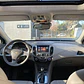 CHEVROLET CRUZE 1.4T AUTO LTZ 201﻿7 - Miniatura 19