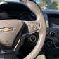CHEVROLET CRUZE 1.4T AUTO LTZ 201﻿7 - Miniatura 20