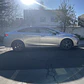 CHEVROLET CRUZE 1.4T AUTO LTZ 201﻿7 - Miniatura 21