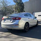 CHEVROLET CRUZE 1.4T AUTO LTZ 201﻿7 - Miniatura 7
