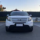 FORD EXPLORER LIMITED 2015 - Miniatura 2