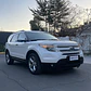 FORD EXPLORER LIMITED 2015 - Miniatura 3