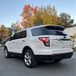 FORD EXPLORER LIMITED 2015 - Miniatura 4
