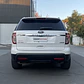 FORD EXPLORER LIMITED 2015 - Miniatura 5
