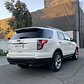 FORD EXPLORER LIMITED 2015 - Miniatura 6