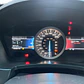 FORD EXPLORER LIMITED 2015 - Miniatura 11