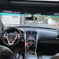 FORD EXPLORER LIMITED 2015 - Miniatura 12