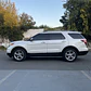 FORD EXPLORER LIMITED 2015 - Miniatura 7