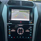 FORD EXPLORER LIMITED 2015 - Miniatura 18