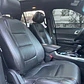 FORD EXPLORER LIMITED 2015 - Miniatura 14