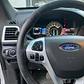 FORD EXPLORER LIMITED 2015 - Miniatura 19